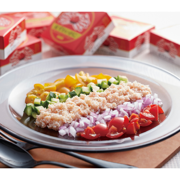 �g���킢���ɂق����g�ʋl 12�ʃZ�b�g (BK-12)
